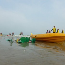 2016 watersporttweedaagse  147 - Sportraad Zaventem 